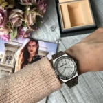 Часы женские Audemars Piguet Артикул LUX-20187. Вид 6