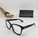 Оправа Gucci Артикул LUX-21342. Вид 1