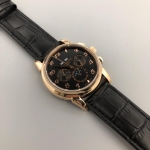 Часы мужские Patek Philippe Артикул LUX-26420. Вид 2