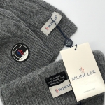 Комплект  Moncler Артикул LUX-23220. Вид 4