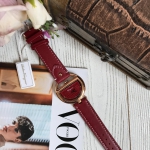 Часы женские Salvatore Ferragamo Артикул LUX-19120. Вид 2