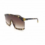 Очки Kenzo Артикул LUX-27329. Вид 4