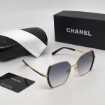 Очки Chanel Артикул LUX-16708. Вид 1