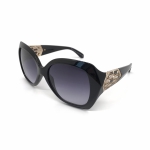 Очки Bvlgari Артикул LUX-18043. Вид 5