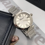 Часы женские Chopard Артикул LUX-27049. Вид 5