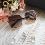 Очки Salvatore Ferragamo Артикул LUX-18022. Вид 2