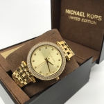Часы женские Michael Kors Артикул LUX-17674. Вид 5