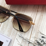 Очки Cartier Артикул LUX-19781. Вид 2