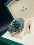 Часы мужские Rolex Артикул LUX-24999. Вид 1