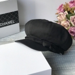 Кепи Chanel Артикул LUX-21397. Вид 4