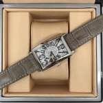 Часы женские Franck Muller Артикул LUX-15206. Вид 5