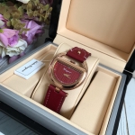 Часы женские Salvatore Ferragamo Артикул LUX-19120. Вид 3