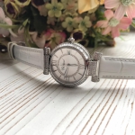 Часы женские Chopard Артикул LUX-16214. Вид 3