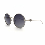 Очки CHROME HEARTS Артикул LUX-25429. Вид 4