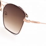 Очки Givenchy Артикул LUX-27331. Вид 4