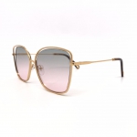 Очки Chloe Артикул LUX-27323. Вид 2