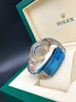 Часы мужские Rolex Артикул LUX-24999. Вид 2