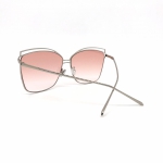 Очки Linda Farrow Артикул LUX-17418. Вид 3