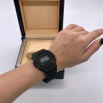 Часы женские Casio Артикул LUX-22954. Вид 3