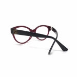 Оправа Gucci Артикул LUX-19763. Вид 5