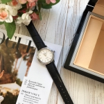 Часы женские Omega Артикул LUX-8290. Вид 3