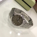 Часы женские Gucci Артикул LUX-26586. Вид 4