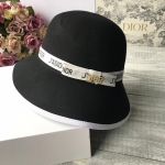 Шляпа Christian Dior Артикул LUX-21384. Вид 2