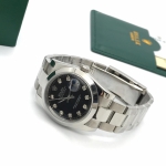 Часы унисекс Rolex Артикул LUX-25448. Вид 4