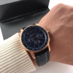 Часы мужские Audemars Piguet Артикул LUX-26712. Вид 1