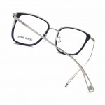 Оправа Armani Артикул LUX-24237. Вид 2