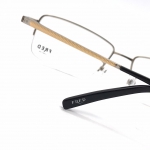 Оправа  Артикул LUX-24582. Вид 2