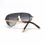 Очки Maybahce Артикул LUX-17022. Вид 3