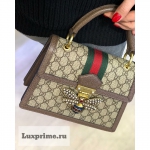 Сумка женская Gucci Артикул СЖ-401. Вид 2