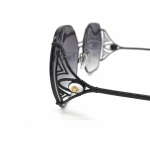 Очки Roberto Cavalli Артикул LUX-17414. Вид 4