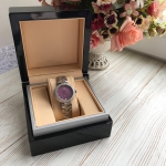 Часы женские Tag Heuer Артикул LUX-11658. Вид 5