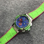 Часы женские Hublot Артикул LUX-26921. Вид 5