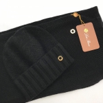 Комплект  Loro Piana Артикул LUX-23776. Вид 3