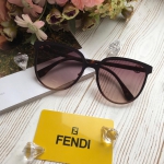 Очки Fendi Артикул LUX-17684. Вид 2
