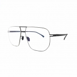 Оправа  Артикул LUX-25439. Вид 3