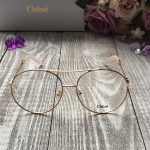 Оправа Chloe Артикул LUX-20191. Вид 3