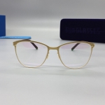 Оправа  Артикул LUX-21337. Вид 3