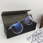 Оправа ISSEY MIYAKE Артикул LUX-21329. Вид 1