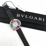 Часы женские Bvlgari Артикул LUX-10550. Вид 2