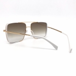 Очки  Артикул LUX-16691. Вид 5