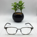 Оправа CHROME HEARTS Артикул LUX-22672. Вид 2