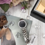 Часы женские  Артикул LUX-19003. Вид 4