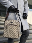 Сумка мужская Gucci Артикул СМ-093. Вид 2
