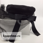 Кепи Chanel Артикул АКС-745. Вид 4