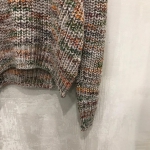  Свитер женский  Артикул ОДЖ-1009. Вид 2