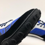 Кроссовки женские Chanel Артикул ОЖ-200. Вид 3